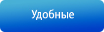 одеяло термостабилизирующее