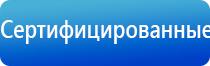 ДиаДэнс лечение простатита